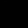 ydmuller21